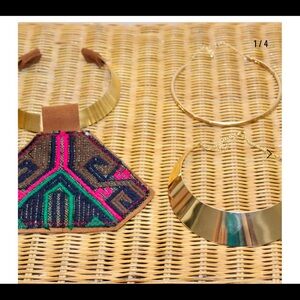 Orijinal Design Pendant